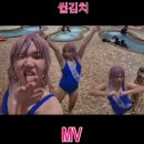 더브로스플랜 | 3분기를 마무리하며