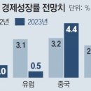 동아안전진단