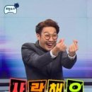 아오라 이미지