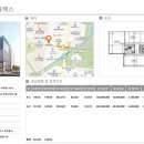(주)웰튼