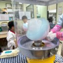 보리지역아동센터 이미지