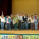 시흥시체육관 이미지