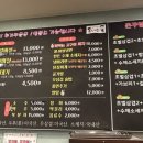 돈꾸앙상모점