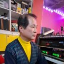 동호여관 이미지