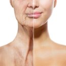 윤한의원 이미지