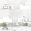 실내건축디자인늘 이미지