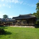 영주 만간암 이미지