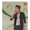 태경슈퍼 이미지