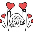 해이홈 이미지