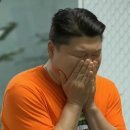 cgv영등포 3관 E열, 롯데시네마 영등포 1관 B열에서...수현, 장동건, 홍예지, 김정철, 최리 실물 후기