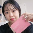 출산 후 더리틀스 람노필여성유산균 꾸준히 챙겨먹어 본 후기(모유 수유부)