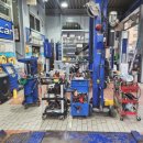 애니카랜드 산곡점 이미지