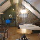 아날로그76 이미지