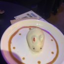 앨리스 | 분위기부터 안주까지 퍼펙트 문래맛집 앨리스포차 후기