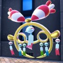 메가프로PC 이미지