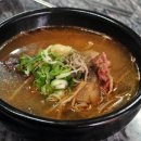 할매선지국 이미지