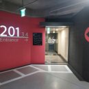 서경초교 이미지