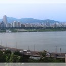 (주)강변 이미지