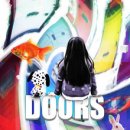 완산방-16 이미지