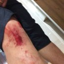 비봉지구대 이미지