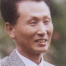 김진광시인, 제3회 어효선아동문학상 수상 [2010년] 이미지
