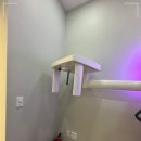 아이브치과의원 이미지