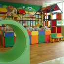 안양어린이도서관 이미지