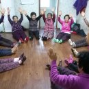 주암경로당 이미지