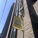 에쿵(Egg Kung)