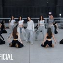 목동댄스아카데미