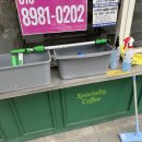 동원텔상가 이미지