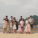 빌리지엠2 이미지