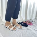 G1325 이미지