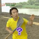 낯가림의 계절