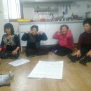 시랑경로당 이미지