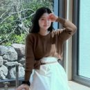 산물19.1 네이버블로그