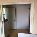 북교빌라 이미지