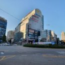 미래PC방 네이버블로그