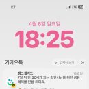 Apr | 보문동 빈티지샵, 마가밀 카페, 종로 노포 야장 맛집 추천