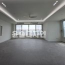 양덕동112 이미지