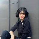 나나밸리 이미지