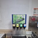 부산우체국 | 부산우체국 구내식당 미니뷔페 솔직후기! 7천원 한식뷔페 가성비 대박