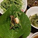 참한우소갈비집 | [도원동맛집] “참한우소갈비집” *내돈내산