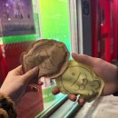 종로-신영-종로-영-175 | 2025 광화문 크리스마스 마켓, 서울빛초롱축제 입장도 못한 후기 : 가지마세요