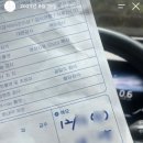 11545-05-00-01 | 임신일기00. 자궁내막증 환자의 임신 준비｜20대에 난소 수술을 했던 내가 엄마가 되기까지😮