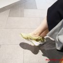 S.tyle캐주얼슈즈편집샵