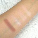 원정헤어뷰티 | 화장품 추천템 및 쇼핑리스트 : 캔메이크, 세잔느, 질스튜어트 뷰티, 시로, 금목서 제품 추천템 *내돈내산