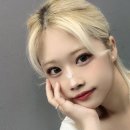 웨이 티스토리
