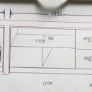 하이큐 당구클럽 이미지