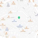 유나엔코스(주) 이미지